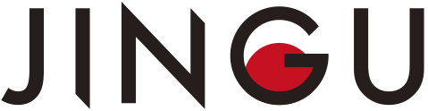 JINGU株式会社